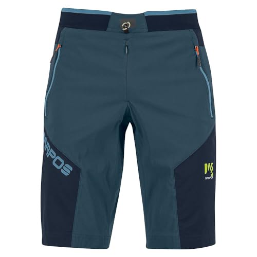 Karpos Rock Evo Bermuda Shorts 48