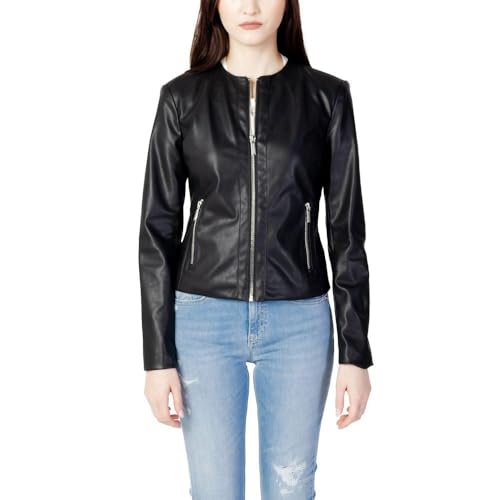 Ax Exchange Giubbino Donna 8Nyb03-Ynvlz Primavera/Estate S