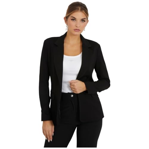 Guess Blazer W4Rn33 Kbjp2 - Donna