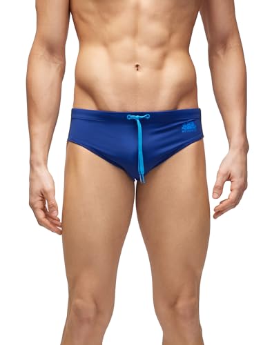 Sundek Diwalter Swim Brief
