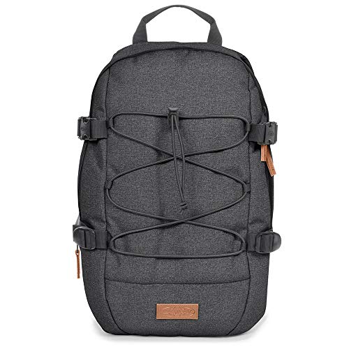 Sac À Dos Tactique Eastpak Borys - Grey - Nosize