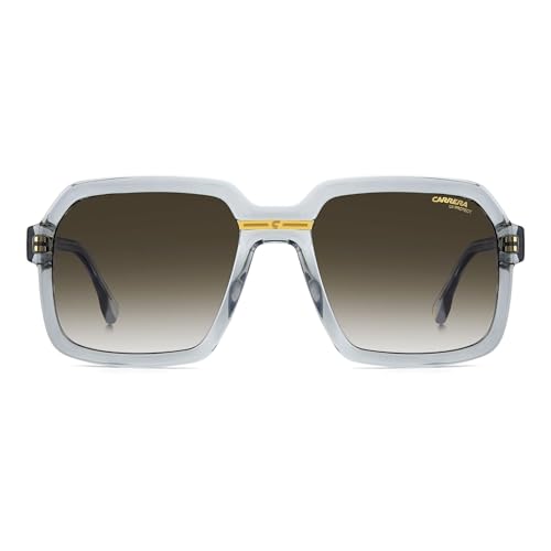Carrera Victory C 08/S Occhiali, Kb7/9K Grey, 56 Uomo