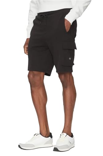 Calvin Klein Shorts J30J327284 - Uomo
