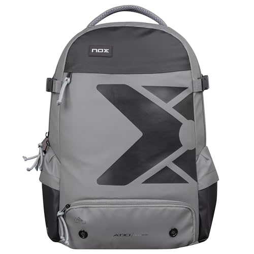 Nox Zaino Squadra At10