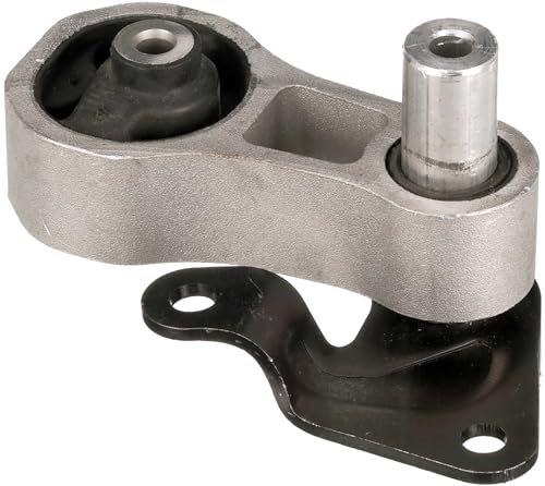 Gates Supporto Motore Etm1356 Manuale 760G