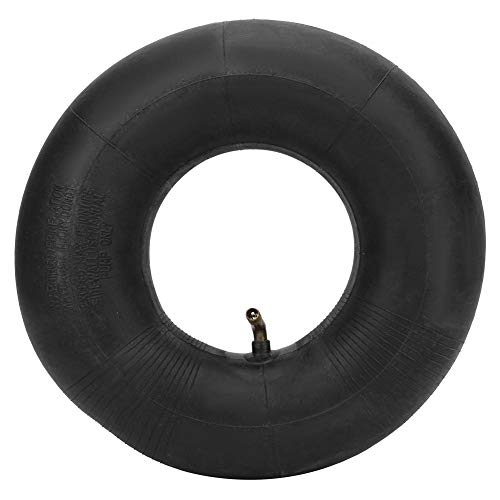 350-4 10/3,50-5 Camere D'Aria Di Ricambio Premium - Per Ruote Trattorini Tosaerba, Per Piccoli Rimorchi, Camion A Mano, Carriole, Carrelli, Carrello P