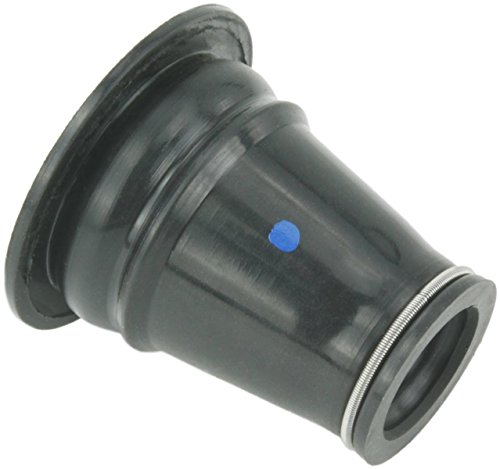 Febest Anello Tenuta Iniettore Ncp-012 Per Nissan Np300 Navara Pickup (D40)