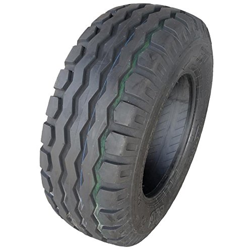 Bkt Aw 702 18Pr - 11.5/80-15.3 - Pneumatici Agricoli