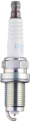 Ngk Candela Izfr6K11