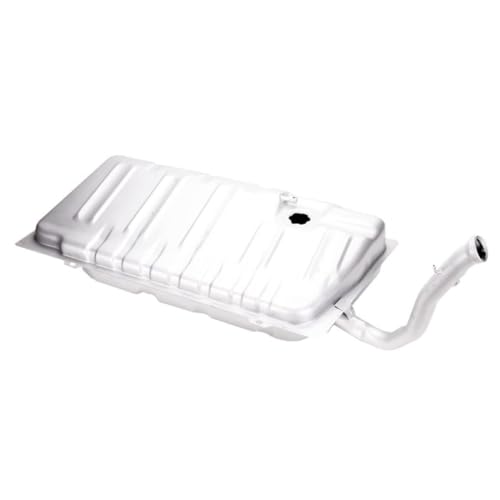 Blic Serbatoio Carburante 6906-00-9526019P Per Vw Polo Schrägheck (86C, 80)