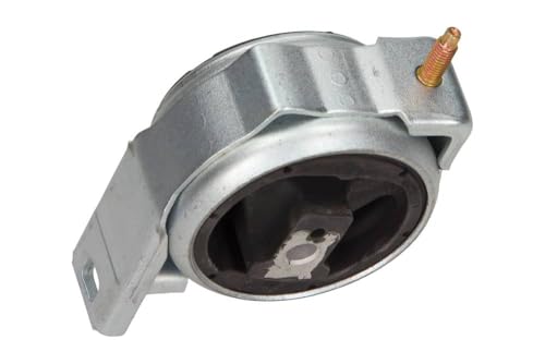Maxgear Lagerung, Motor Db W168 A-Klasa