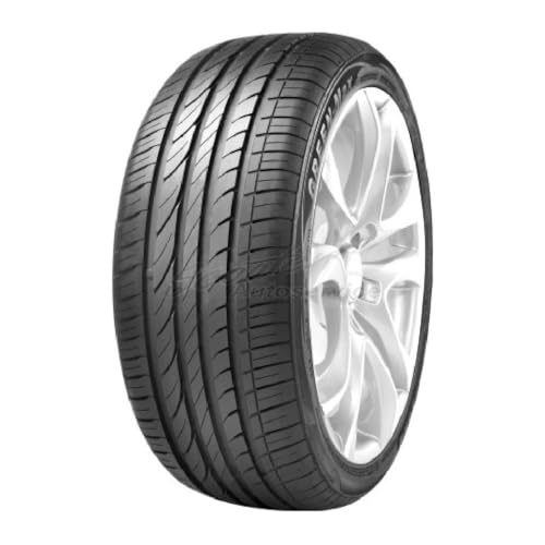 Linglong Green Max - 155/70R13 75T - Pneumatico Estivo