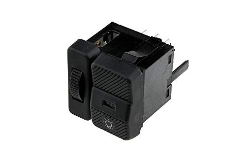 Interruttore Faro Vw T4 1990-2004