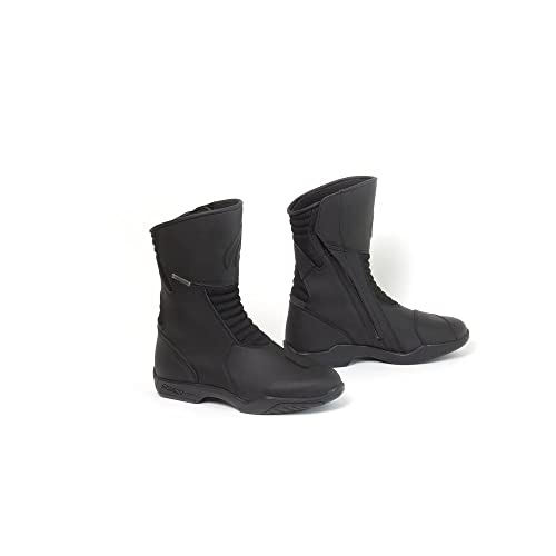 Forma Arbo Dry Black 44