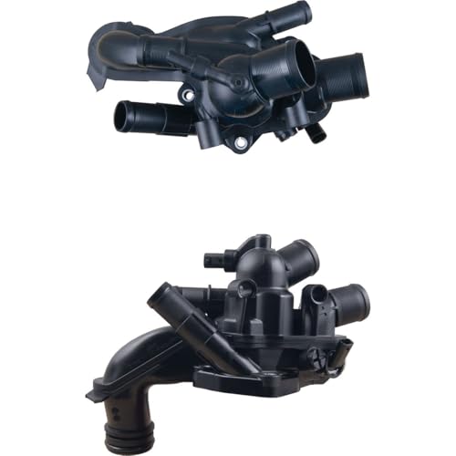 Mahle Original Tm 46 105 Termostato Motore Con Guarnizione