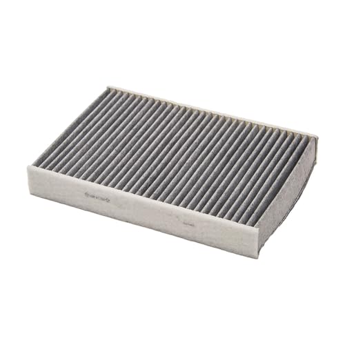 Filtro Abitacolo Carboni Attivi Vw Up! 1.0 Filtro Abitacolo Carboni Attivi Per Skoda, Vw/Seat, Vag Magneti Marelli