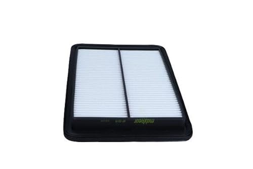 Maxgear 26-2317 Filtro Aria Per Nissan Qashqai Ii (J11, J11_) Cartuccia Filtro