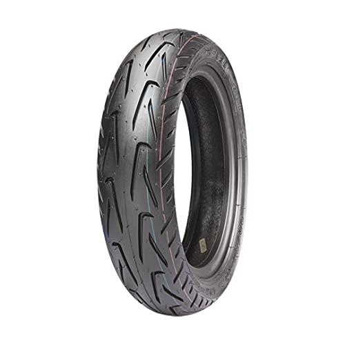 Goodride Pneu Scooter 12" 110/70 X 12 H-968 Tl 47P