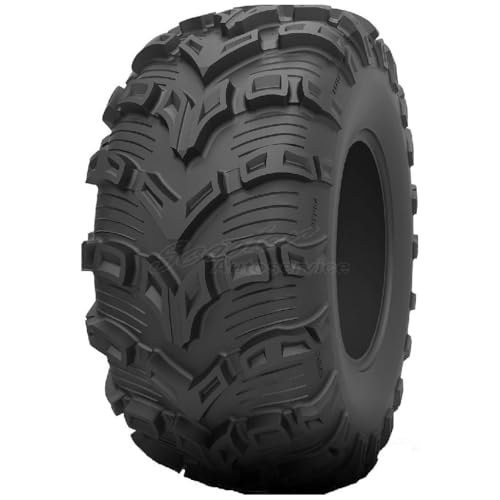 Kenda Pneu Atv Utility K592 Bear Claw Evo 25X10-12 50N 6Pr Tl