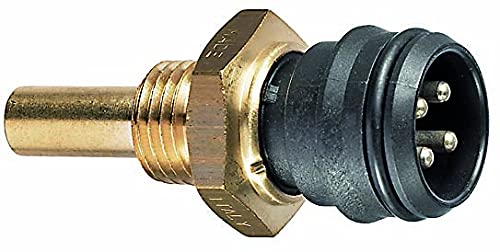Facet 7.3151 Sensore, Temperatura Refrigerante; Sensore, Temperatura Refrigerante; Sensore, Temperatura Refrigerante