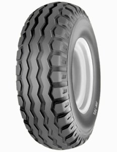 Bkt Aw 702 14Pr 10.0/75 – 15.3