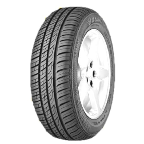 Barum Brillantis 2 - 155/70R13 75T - Pneumatico Estivo