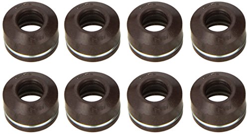 Elring 764.019 - Kit Guarnizioni, Stelo Valvola