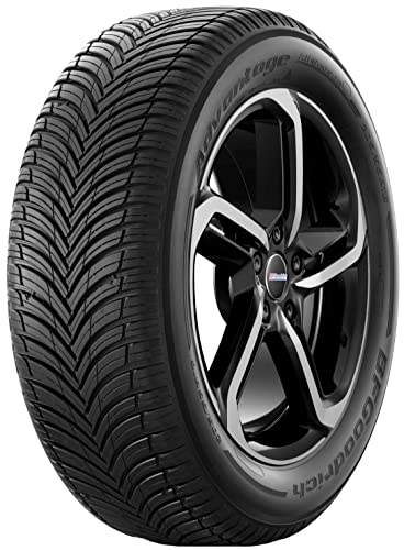 Pneumatico Off Road Bf Goodrich Advantage Suv 235/60Vr16