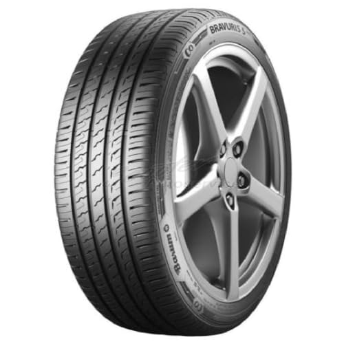 Barum Bravuris 5Hm 215/55 R16 93V