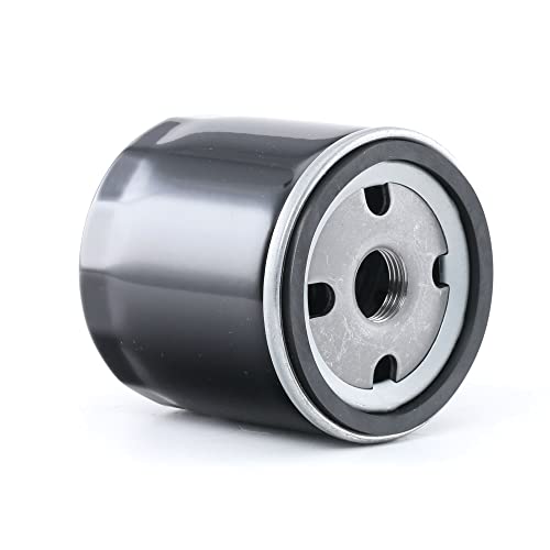 Kamoka Filtro Olio F114301