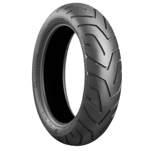 Bridgestone Pneumatico 150/70 R17 A41R M/C 69V Tl - V-Strom'20