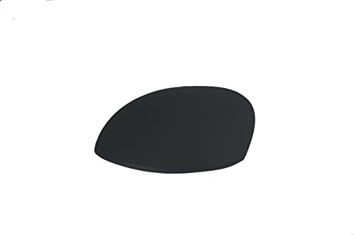 Tarostrade 58-0195-L-45925 Copertura Specchietto Retrovisore Da Verniciare Lato Sinistro