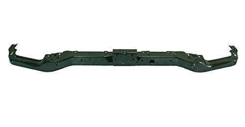 Equal Quality L05079 Traversa Anteriore