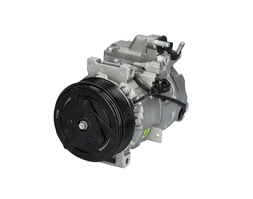 Valeo 813186 Condizionatore D' Aria