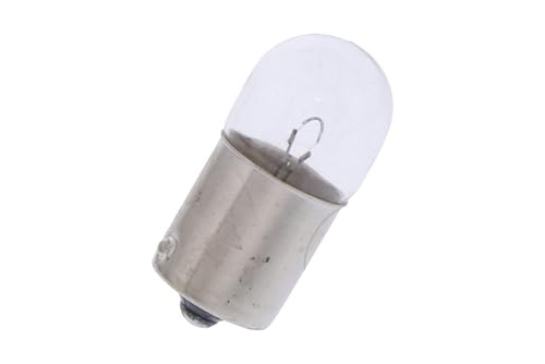 Jmp Ampoule 12V10W Ba15S