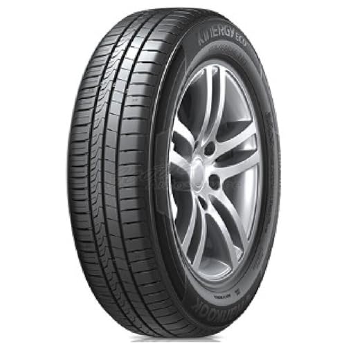Hankook Kinergy Eco 2 K435 - 185/70R13 86T - Pneumatico Estivo