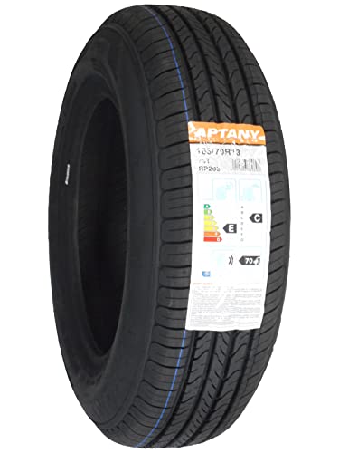 Aptany Rp203 - 165/70R13 79T - Pneumatico Estivo