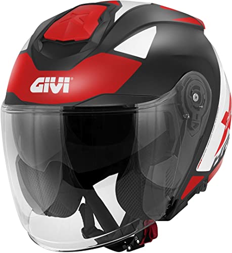 Hps X.25 Target Casco Jet – Graphic Target