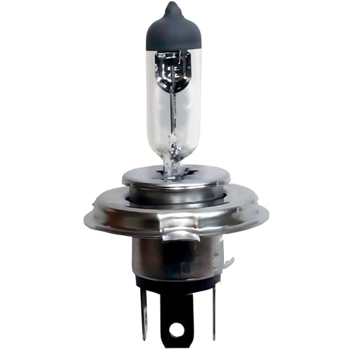 Jmp Ampoule H4+90%