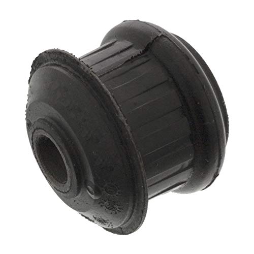 Febi-Bilstein 15898 - Sospensione, Motore
