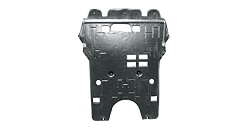 Equal Quality R157 Riparo Motore Inferiore