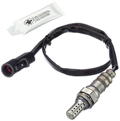 Denso Dox-2055 Sensore Ossigeno