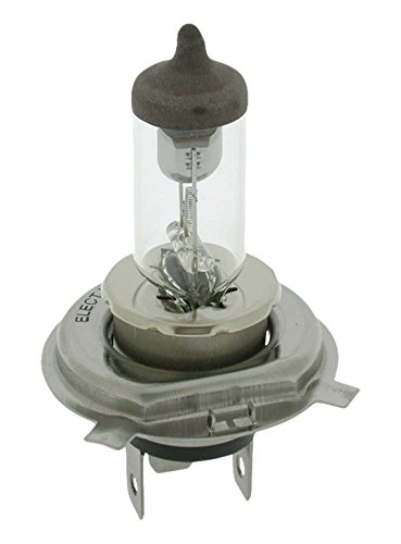 Greenstar, 5120, Lampada Greenstar, H4, 12V, 60/55 Watt 280-5657