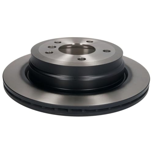 Trw Df4802 Disco Freno
