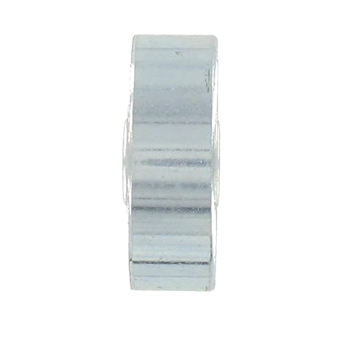 Skf Vkm 38220 Kit Tendicinghia