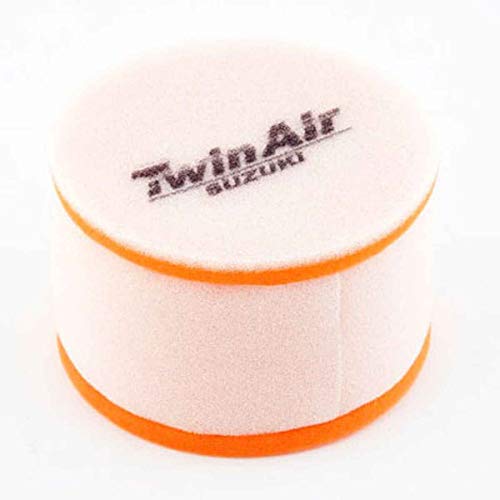 Twin Air Filtre À Air Mousse