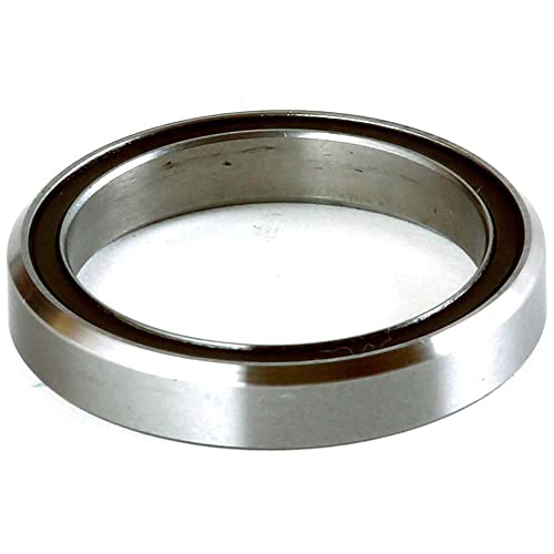 Rodamiento Isb Mh-P04 (Th-870G) 30,15X39X6,5 (45 O/45 O)