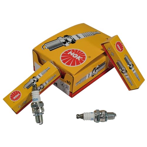 Candela Ngk Cmr5H