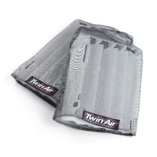 Twin Air Filetto Di Protezione Radiateur