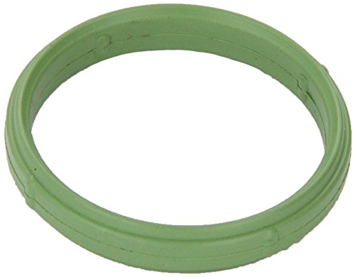 Payen Ae Italia Gp538.050 Elring,